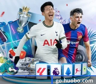 我们在做什么 | huobo sports